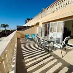 Appartement Sea View Family With Pool